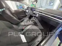 2023 Volkswagen ARTEON