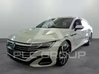2023 Volkswagen ARTEON