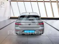 2023 Volkswagen ARTEON