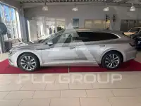 2023 Volkswagen ARTEON