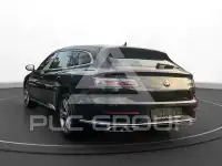 2023 Volkswagen ARTEON