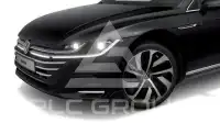 2023 Volkswagen ARTEON