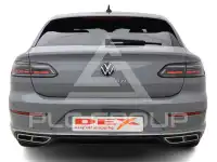 2023 Volkswagen ARTEON
