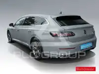 2023 Volkswagen ARTEON