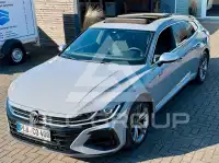 2023 Volkswagen ARTEON