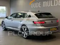 2023 Volkswagen ARTEON