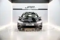 2023 Volkswagen ARTEON