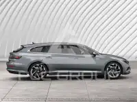 2023 Volkswagen ARTEON
