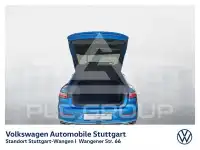 2023 Volkswagen ARTEON