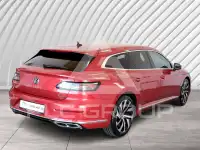2023 Volkswagen ARTEON