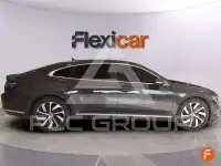 2023 Volkswagen ARTEON