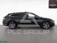 2023 Volkswagen ARTEON