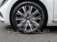 2023 Volkswagen ARTEON