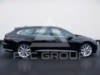 2023 Volkswagen ARTEON