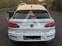 2023 Volkswagen ARTEON