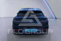 2023 Volkswagen ARTEON