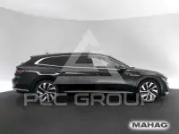 2023 Volkswagen ARTEON