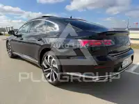 2023 Volkswagen ARTEON