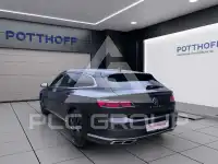 2023 Volkswagen ARTEON