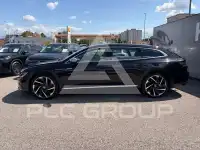 2023 Volkswagen ARTEON