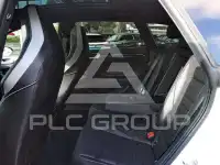 2023 Volkswagen ARTEON