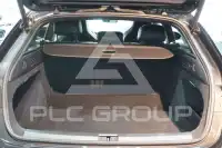 2023 Volkswagen ARTEON