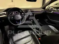 2023 Volkswagen ARTEON