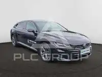 2023 Volkswagen ARTEON