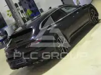 2023 Volkswagen ARTEON