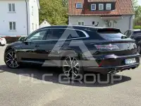 2023 Volkswagen ARTEON