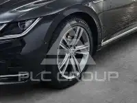 2023 Volkswagen ARTEON