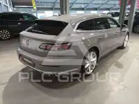 2023 Volkswagen ARTEON