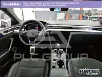 2023 Volkswagen ARTEON