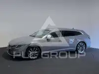 2023 Volkswagen ARTEON