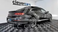 2023 Volkswagen ARTEON