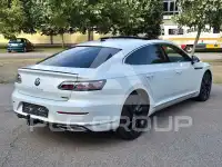 2023 Volkswagen ARTEON