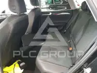 2023 Volkswagen ARTEON