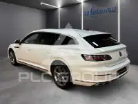2023 Volkswagen ARTEON