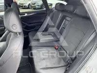 2023 Volkswagen ARTEON