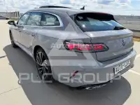 2023 Volkswagen ARTEON