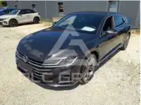 2023 Volkswagen ARTEON