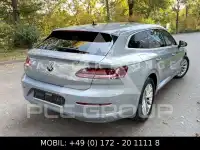2023 Volkswagen ARTEON