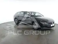 2023 Volkswagen ARTEON