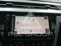 2023 Volkswagen ARTEON