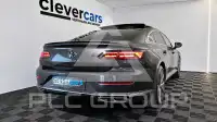 2023 Volkswagen ARTEON