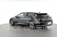 2023 Volkswagen ARTEON