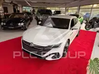 2023 Volkswagen ARTEON