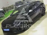 2023 Volkswagen ARTEON