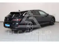 2023 Volkswagen ARTEON