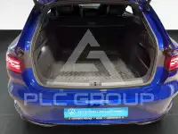 2023 Volkswagen ARTEON